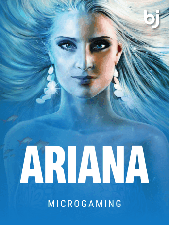 Arianapng