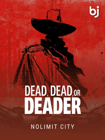 Dead, Dead, or Deaderpng