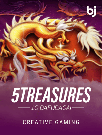 1c dafudacai-5Treasurespng