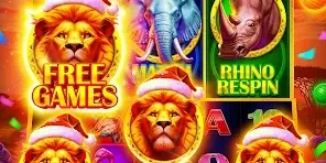 Betnaga Sports Betting Interface