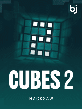 Cubes 2