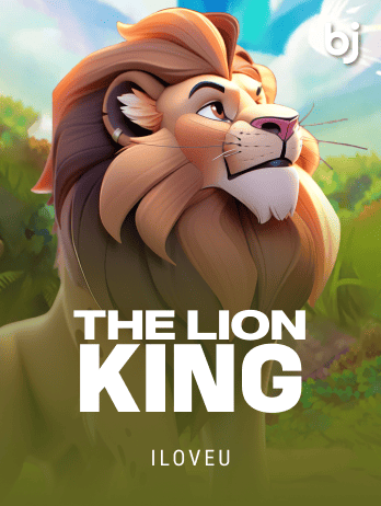 The Lion Kingpng