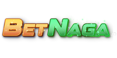 bdbetnaga লোগো